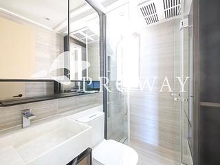 Mid Levels Central - Townplace Soho 11