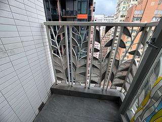 北角 - The Java 14