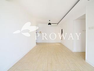 Mid Levels West - Primrose Court 05