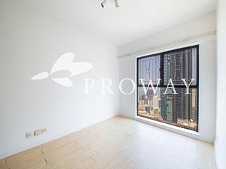 Mid Levels West - Primrose Court 06