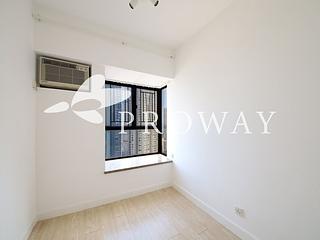 Mid Levels West - Primrose Court 09