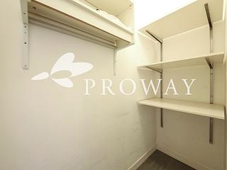 Sai Ying Pun - Rhine Court 11
