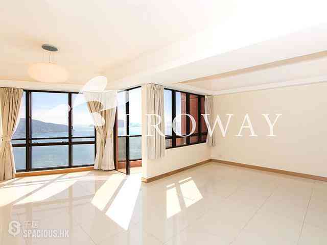 Stanley - Pacific View 01