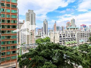 Mid Levels West - Kingsland Court 02