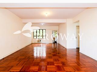 Mid Levels West - Kingsland Court 03