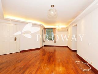 Mid Levels Central - Goldwin Heights 03