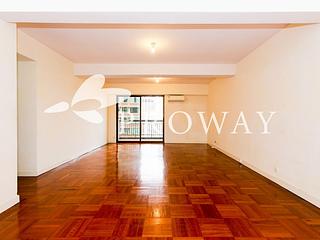 Mid Levels West - Kingsland Court 04