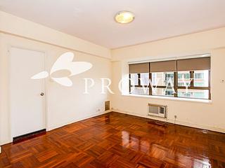 Mid Levels West - Kingsland Court 05