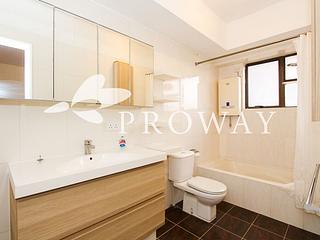 Mid Levels West - Kingsland Court 06