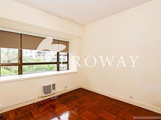 Mid Levels West - Kingsland Court 07