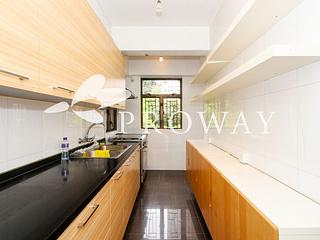 Mid Levels West - Kingsland Court 09