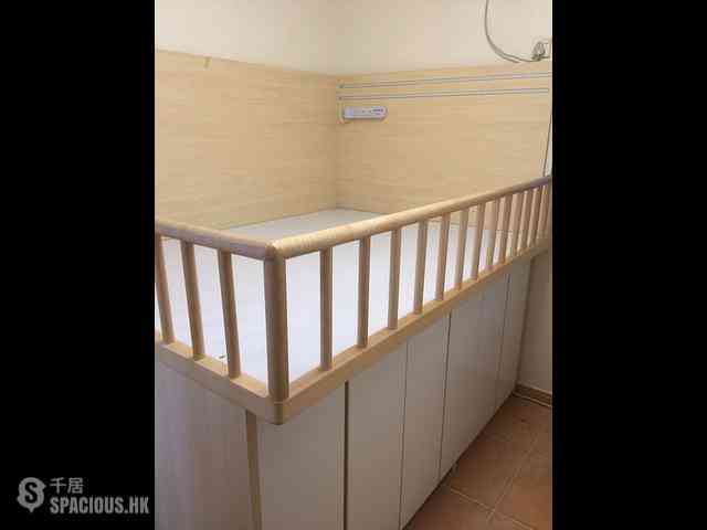 Sai Ying Pun - Good View Court 06