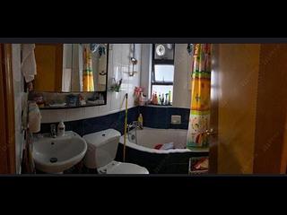 Sai Ying Pun - Good View Court 07
