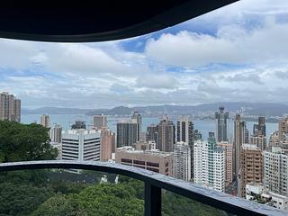 西半山 - 大学阁1座 09