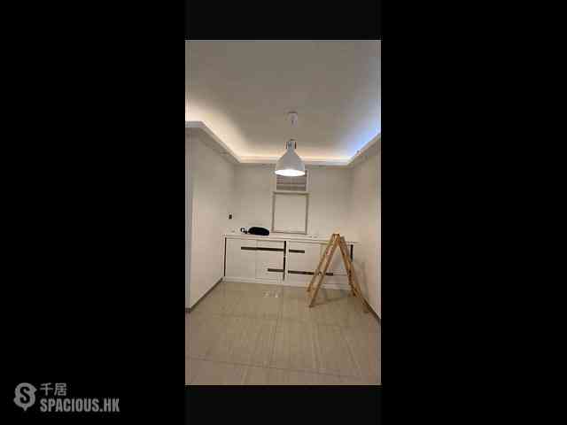 坚尼地城 - 学士台1座 01