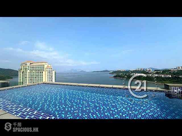 Discovery Bay - Discovery Bay Phase 15 Positano 01