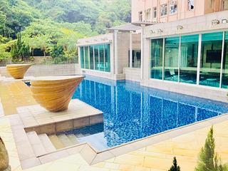 鲗鱼涌 - Casa 880 02