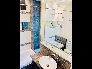 鲗鱼涌 - Casa 880 05