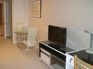 Wan Chai - Convention Plaza Apartments 03