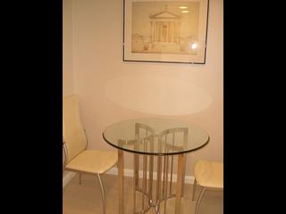 Wan Chai - Convention Plaza Apartments 05