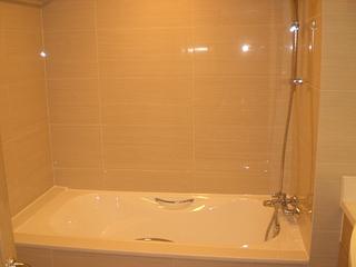 Wan Chai - Convention Plaza Apartments 07