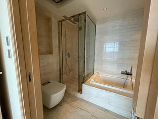 Wong Chuk Hang - Marinella Block 8 08