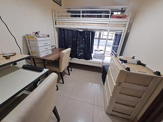 Shek Tong Tsui - Graceful Court 03