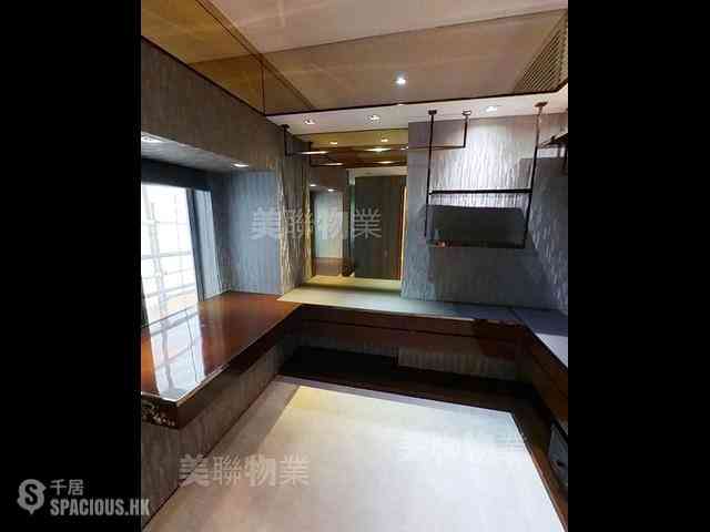 Pak Shek Kok - Providence Bay Phase 2 Providence Peak Tower 10 08