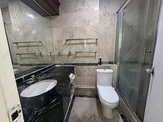 Tai Po - Classical Gardens Phase 2 02