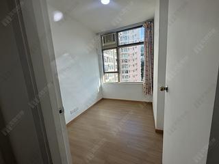 Tai Po - Classical Gardens Phase 2 06