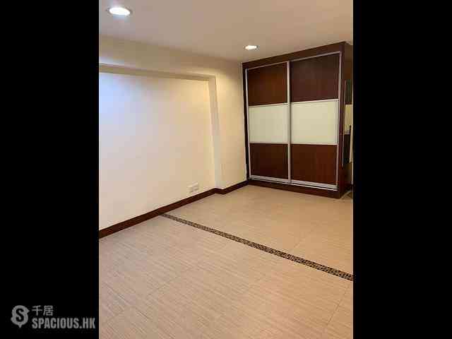 Shek Tong Tsui - Wing Foo Building 01