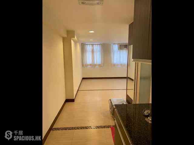 Shek Tong Tsui - Wing Foo Building 03
