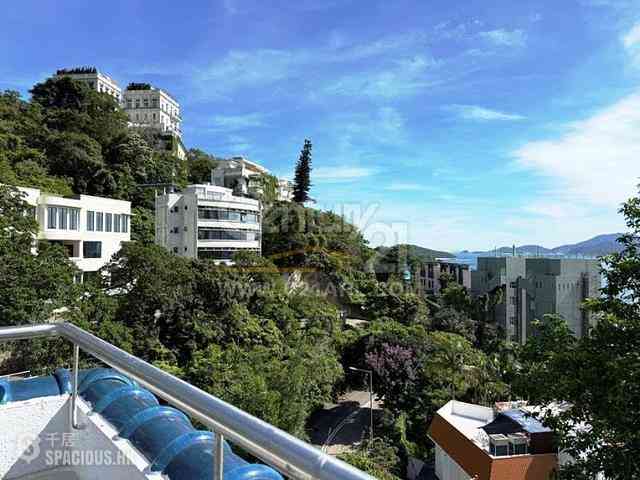 Repulse Bay - Stella Maris 01