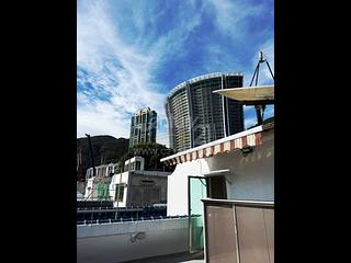 Repulse Bay - Stella Maris 06