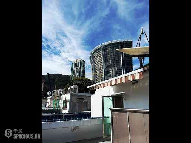 Repulse Bay - Stella Maris 06