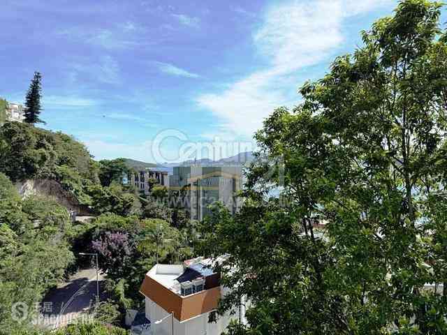 Repulse Bay - Stella Maris 05