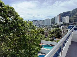 Repulse Bay - Stella Maris 02