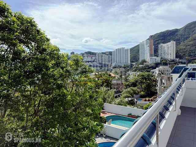 Repulse Bay - Stella Maris 02