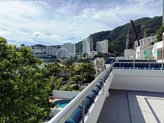 Repulse Bay - Stella Maris 03