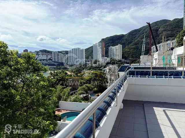 Repulse Bay - Stella Maris 03