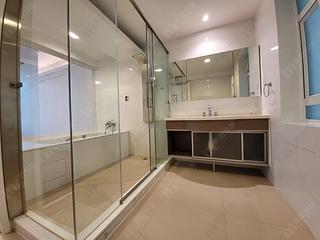 Mid Levels Central - Kam Yuen Mansion 09