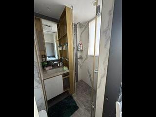 Sai Ying Pun - 15 Western Street 02