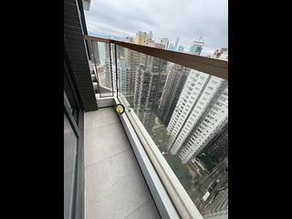 西营盘 - 15 Western Street 02