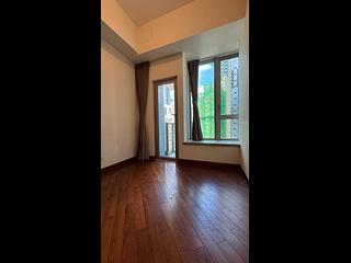 Wan Chai - The Avenue Phase 2 Block 1 03