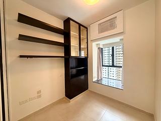 Mid Levels Central - Scenecliff Block 2 09