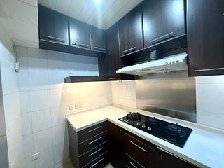 Mid Levels Central - Scenecliff Block 2 16