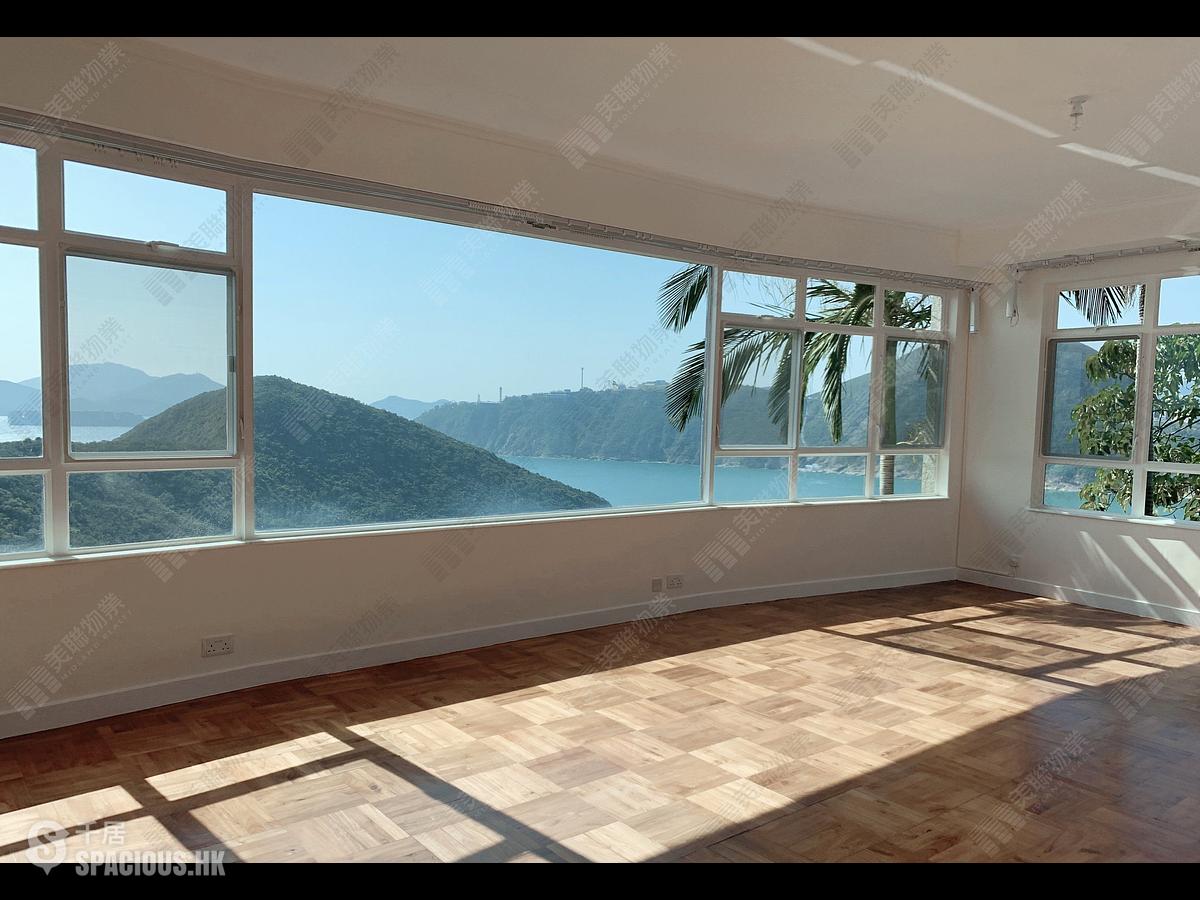 Repulse Bay - Circle Lodge 01
