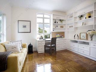 Repulse Bay - Circle Lodge 04