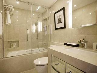 Repulse Bay - Circle Lodge 06