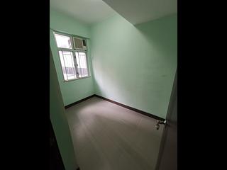 Kennedy Town - Tai Sang Building 04